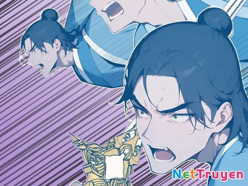 Vô Địch Bắt Đầu Từ Trúc Cơ Chapter 27 - Trang 3