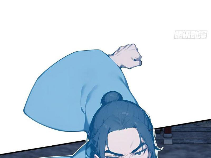 Vô Địch Bắt Đầu Từ Trúc Cơ Chapter 27 - Trang 3