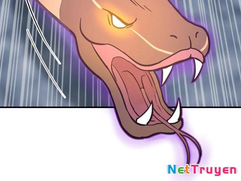 Vô Địch Bắt Đầu Từ Trúc Cơ Chapter 27 - Trang 3