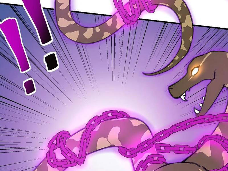 Vô Địch Bắt Đầu Từ Trúc Cơ Chapter 27 - Trang 3