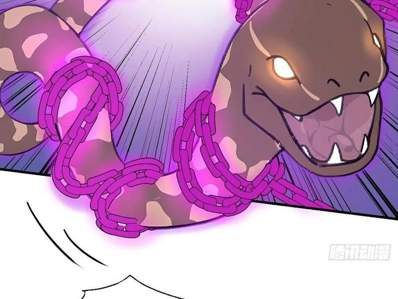 Vô Địch Bắt Đầu Từ Trúc Cơ Chapter 27 - Trang 3