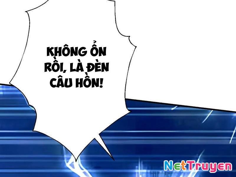 Vô Địch Bắt Đầu Từ Trúc Cơ Chapter 27 - Trang 3