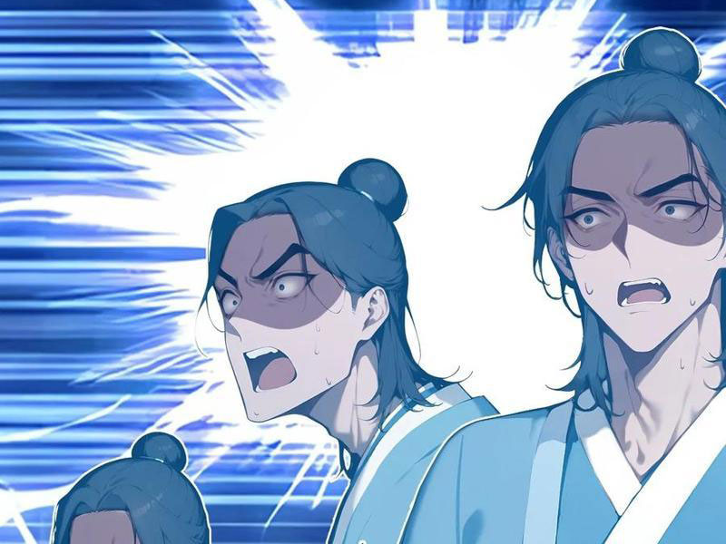 Vô Địch Bắt Đầu Từ Trúc Cơ Chapter 27 - Trang 3
