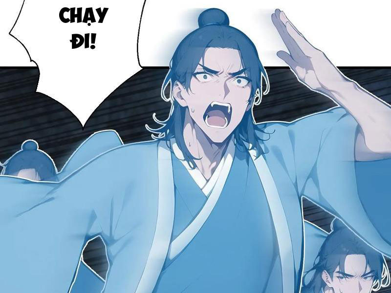 Vô Địch Bắt Đầu Từ Trúc Cơ Chapter 27 - Trang 3