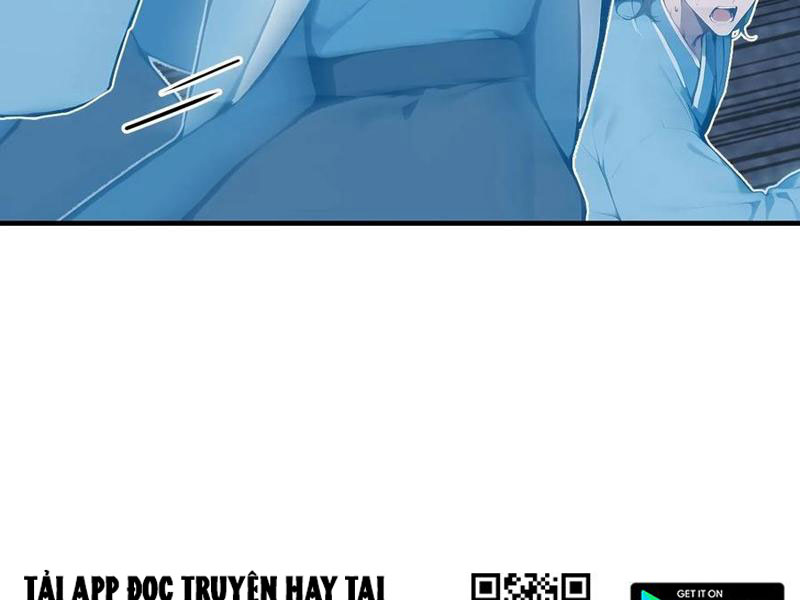 Vô Địch Bắt Đầu Từ Trúc Cơ Chapter 27 - Trang 3