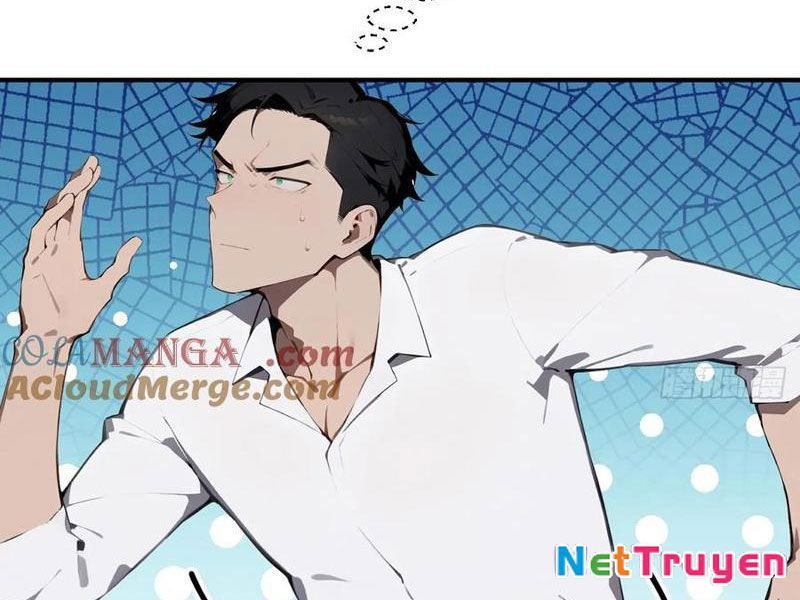 Vô Địch Bắt Đầu Từ Trúc Cơ Chapter 27 - Trang 3