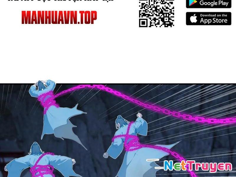 Vô Địch Bắt Đầu Từ Trúc Cơ Chapter 27 - Trang 3