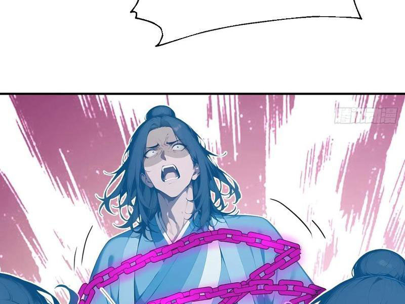 Vô Địch Bắt Đầu Từ Trúc Cơ Chapter 27 - Trang 3