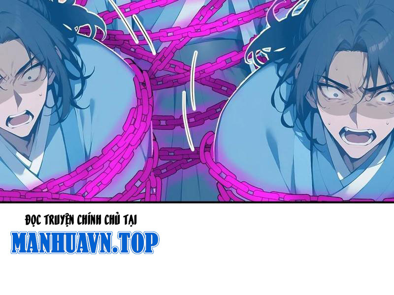 Vô Địch Bắt Đầu Từ Trúc Cơ Chapter 27 - Trang 3