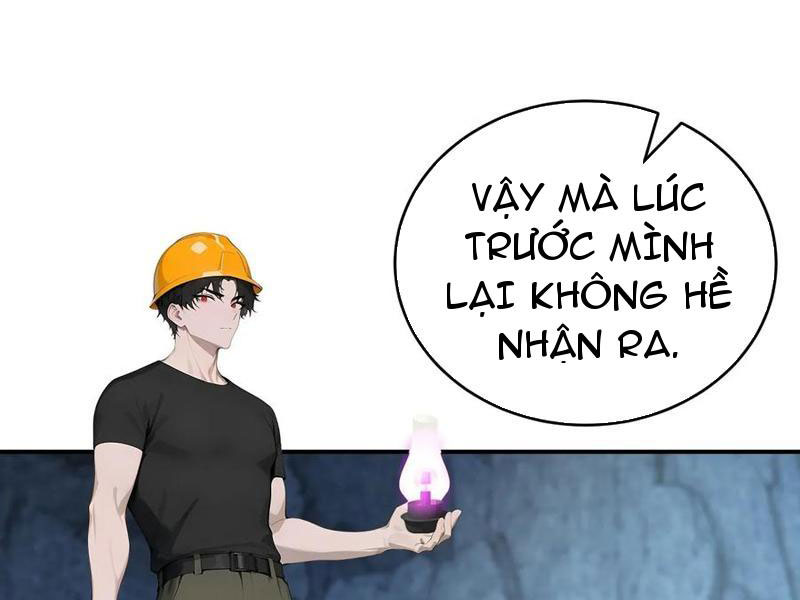 Vô Địch Bắt Đầu Từ Trúc Cơ Chapter 27 - Trang 3