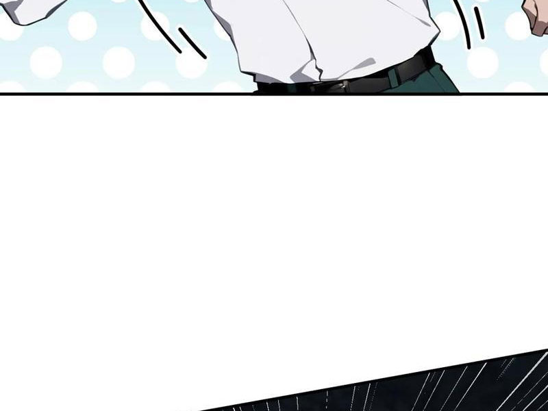 Vô Địch Bắt Đầu Từ Trúc Cơ Chapter 27 - Trang 3