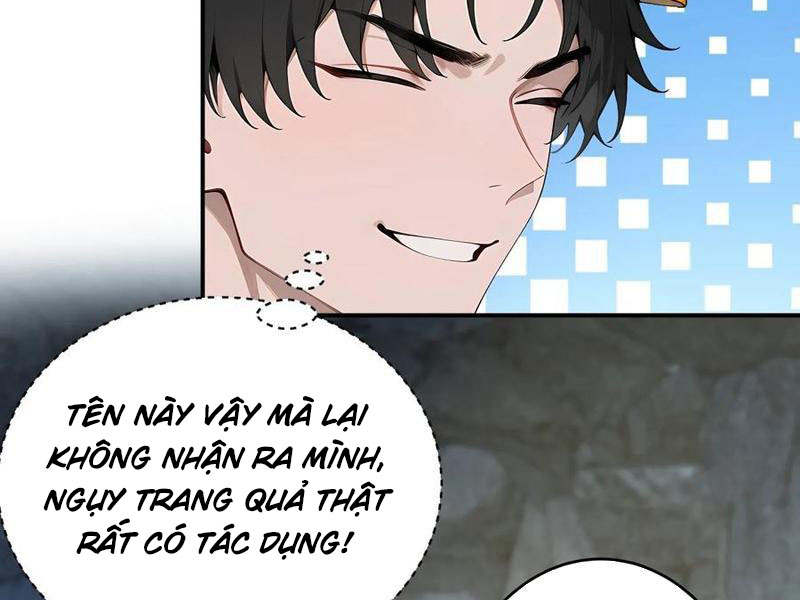 Vô Địch Bắt Đầu Từ Trúc Cơ Chapter 27 - Trang 3