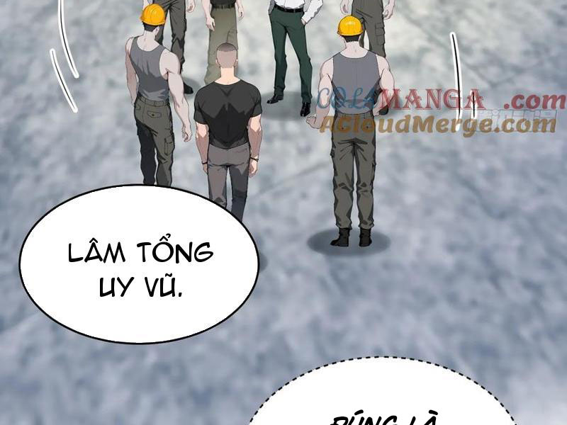 Vô Địch Bắt Đầu Từ Trúc Cơ Chapter 27 - Trang 3