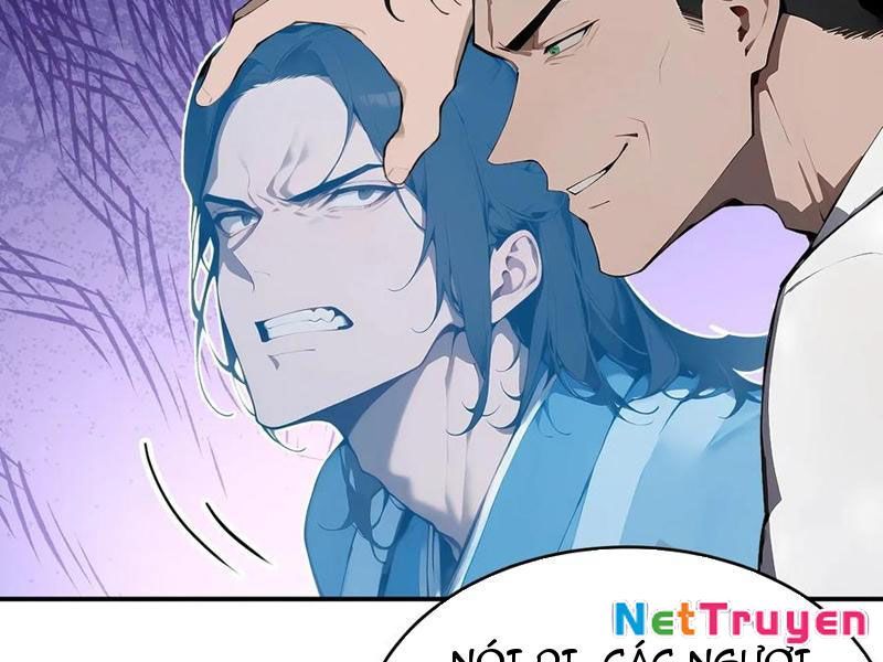 Vô Địch Bắt Đầu Từ Trúc Cơ Chapter 27 - Trang 3