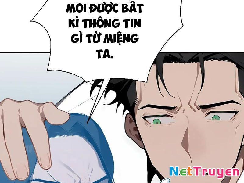 Vô Địch Bắt Đầu Từ Trúc Cơ Chapter 27 - Trang 3