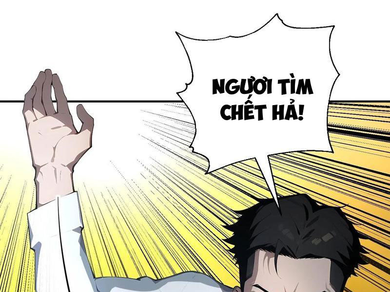 Vô Địch Bắt Đầu Từ Trúc Cơ Chapter 27 - Trang 3