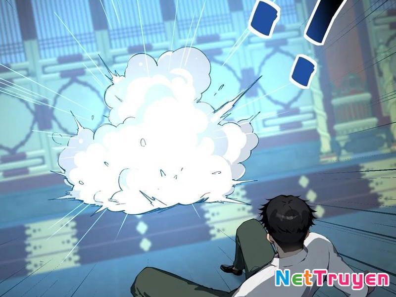 Vô Địch Bắt Đầu Từ Trúc Cơ Chapter 27 - Trang 3