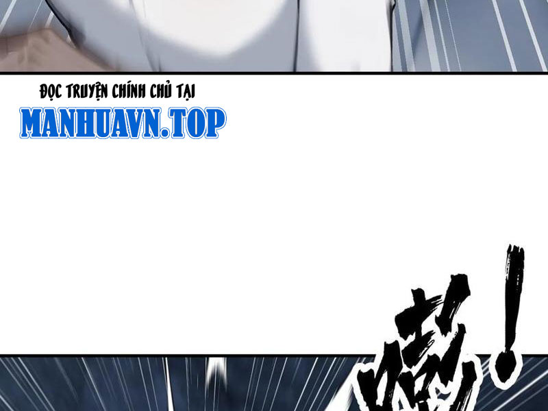 Vô Địch Bắt Đầu Từ Trúc Cơ Chapter 27 - Trang 3