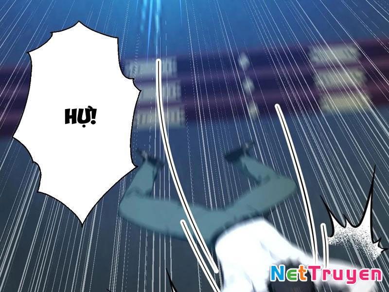 Vô Địch Bắt Đầu Từ Trúc Cơ Chapter 27 - Trang 3