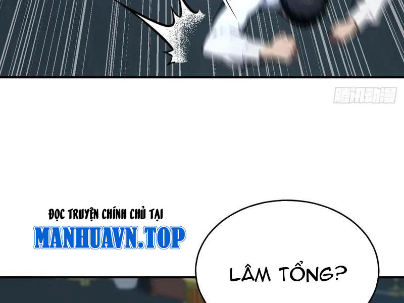 Vô Địch Bắt Đầu Từ Trúc Cơ Chapter 27 - Trang 3