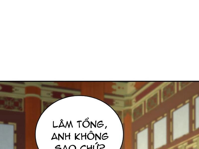 Vô Địch Bắt Đầu Từ Trúc Cơ Chapter 27 - Trang 3