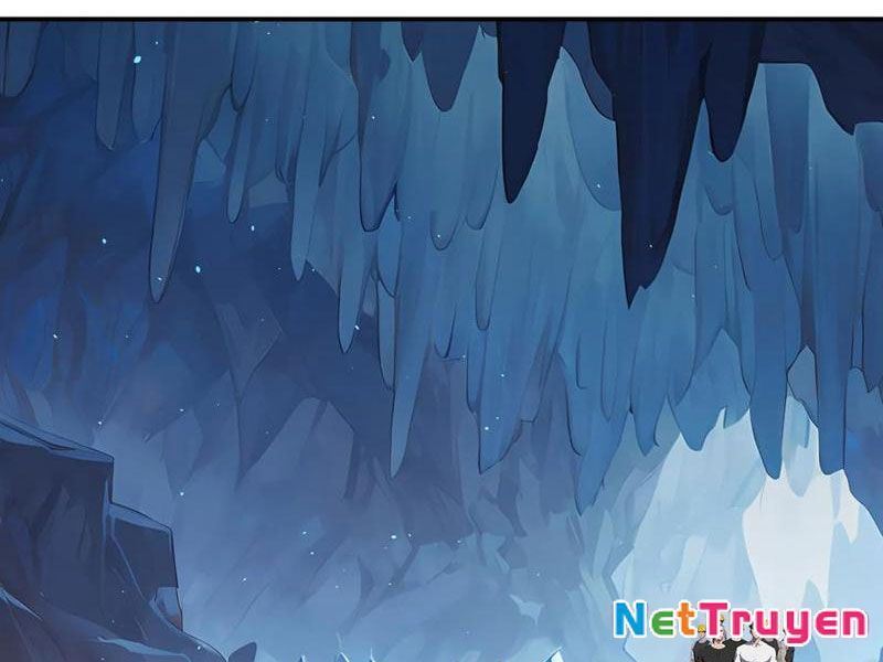 Vô Địch Bắt Đầu Từ Trúc Cơ Chapter 28 - Trang 3