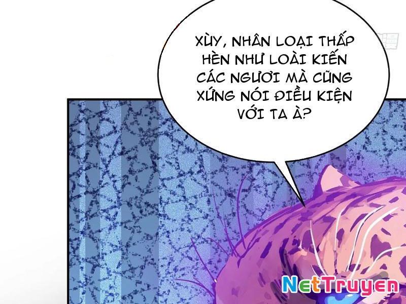 Vô Địch Bắt Đầu Từ Trúc Cơ Chapter 28 - Trang 3