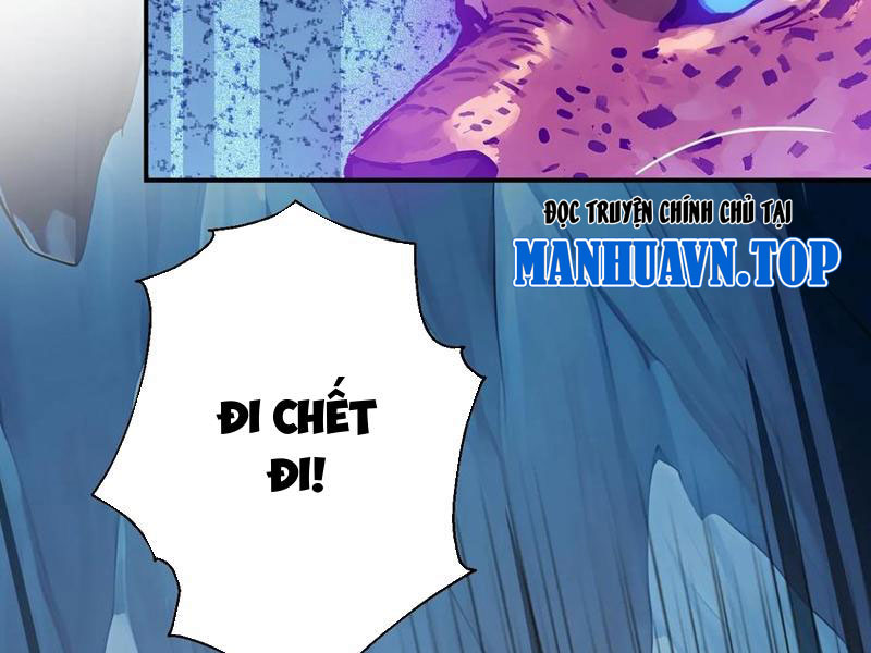 Vô Địch Bắt Đầu Từ Trúc Cơ Chapter 28 - Trang 3
