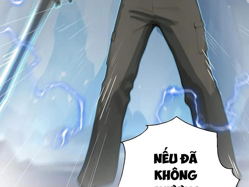 Vô Địch Bắt Đầu Từ Trúc Cơ Chapter 28 - Trang 3