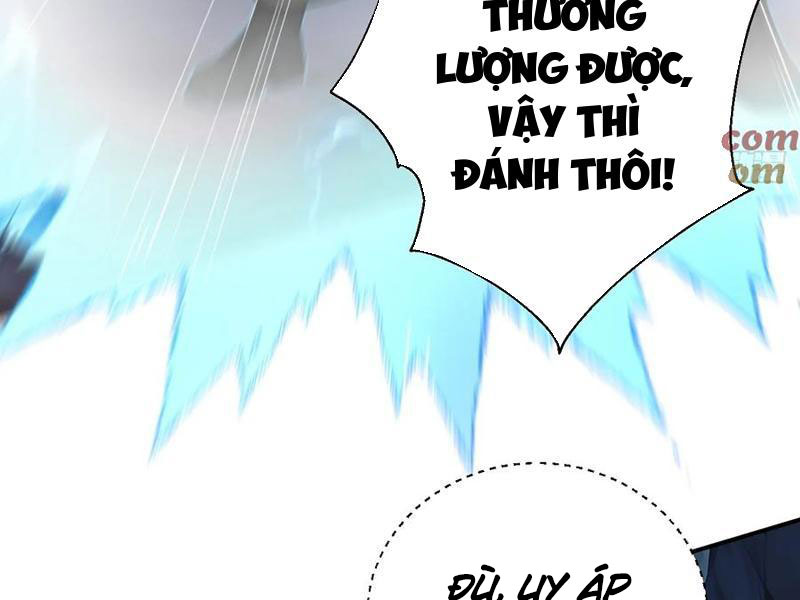 Vô Địch Bắt Đầu Từ Trúc Cơ Chapter 28 - Trang 3