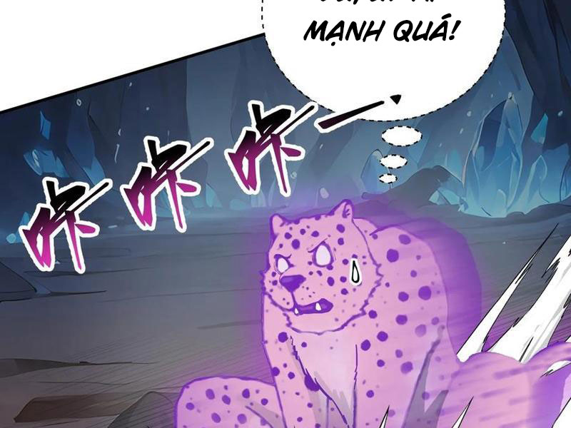 Vô Địch Bắt Đầu Từ Trúc Cơ Chapter 28 - Trang 3