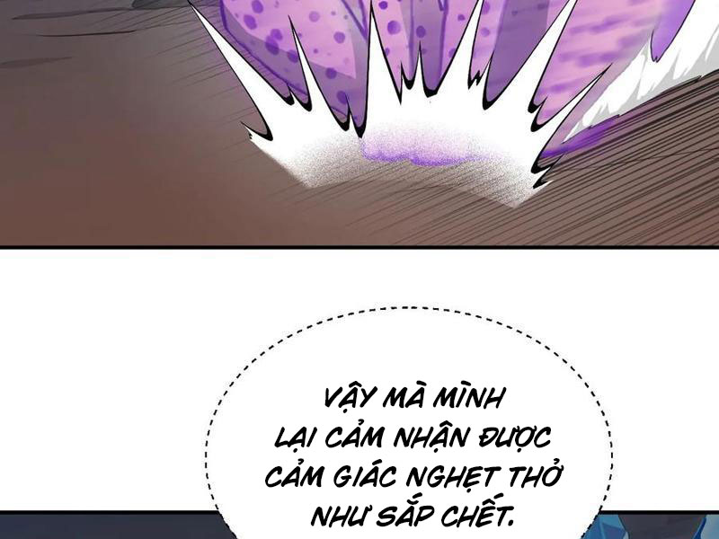 Vô Địch Bắt Đầu Từ Trúc Cơ Chapter 28 - Trang 3