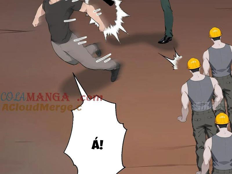 Vô Địch Bắt Đầu Từ Trúc Cơ Chapter 28 - Trang 3