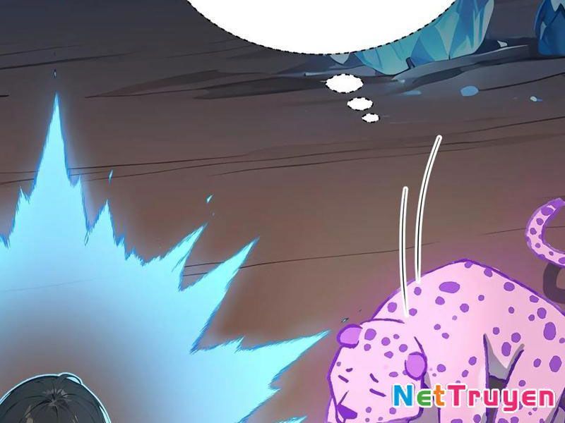 Vô Địch Bắt Đầu Từ Trúc Cơ Chapter 28 - Trang 3
