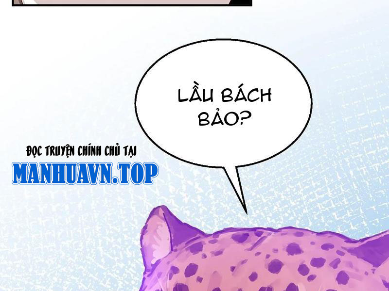 Vô Địch Bắt Đầu Từ Trúc Cơ Chapter 28 - Trang 3