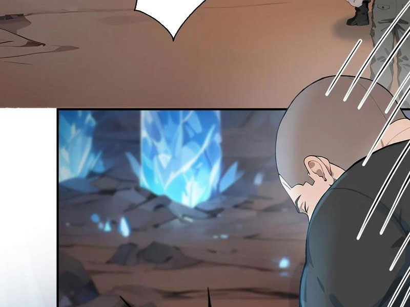 Vô Địch Bắt Đầu Từ Trúc Cơ Chapter 28 - Trang 3