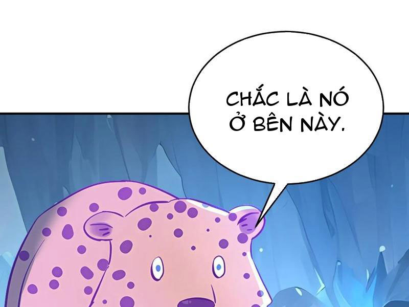 Vô Địch Bắt Đầu Từ Trúc Cơ Chapter 28 - Trang 3