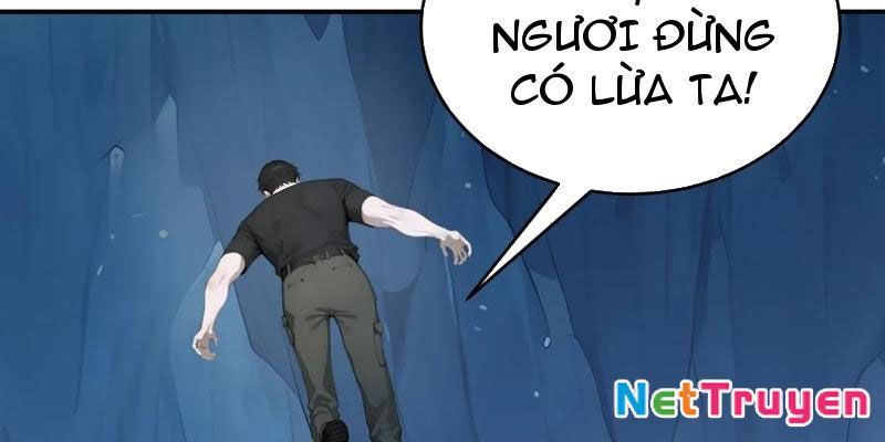 Vô Địch Bắt Đầu Từ Trúc Cơ Chapter 28 - Trang 3