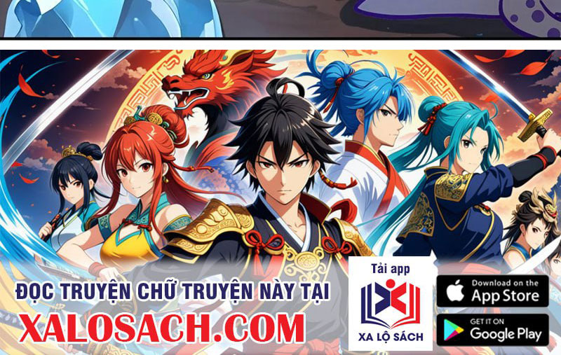 Vô Địch Bắt Đầu Từ Trúc Cơ Chapter 28 - Trang 3