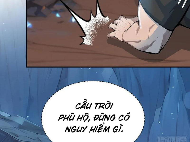 Vô Địch Bắt Đầu Từ Trúc Cơ Chapter 28 - Trang 3