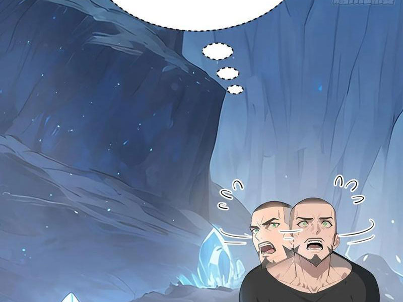 Vô Địch Bắt Đầu Từ Trúc Cơ Chapter 28 - Trang 3