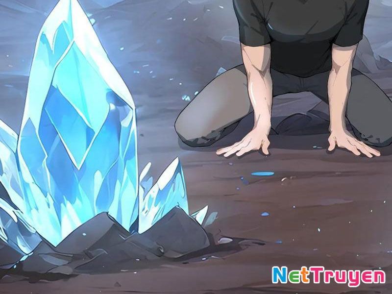 Vô Địch Bắt Đầu Từ Trúc Cơ Chapter 28 - Trang 3