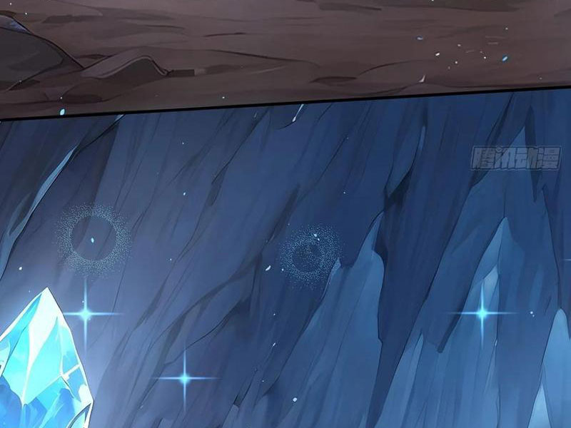 Vô Địch Bắt Đầu Từ Trúc Cơ Chapter 28 - Trang 3