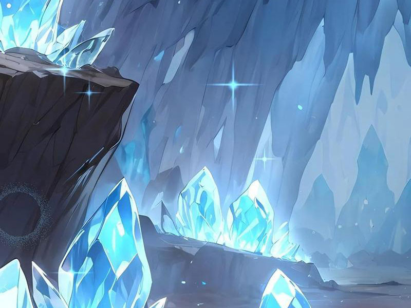Vô Địch Bắt Đầu Từ Trúc Cơ Chapter 28 - Trang 3
