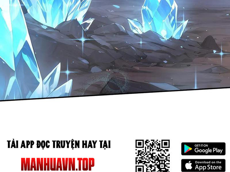 Vô Địch Bắt Đầu Từ Trúc Cơ Chapter 28 - Trang 3