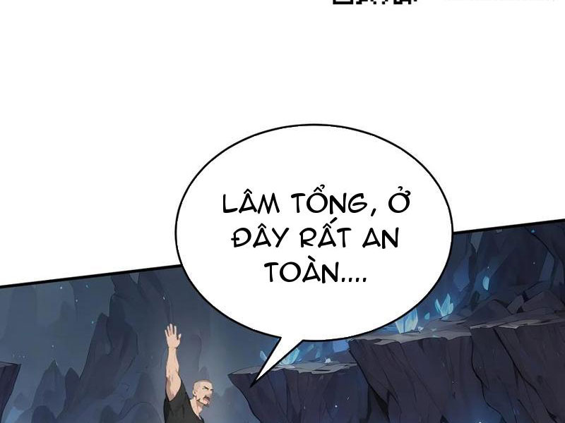 Vô Địch Bắt Đầu Từ Trúc Cơ Chapter 28 - Trang 3