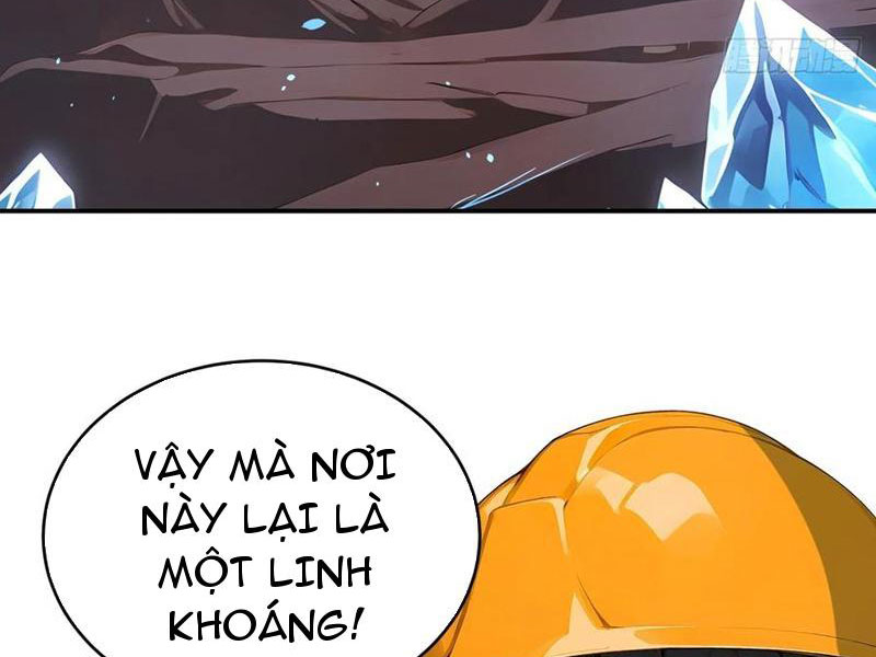 Vô Địch Bắt Đầu Từ Trúc Cơ Chapter 28 - Trang 3