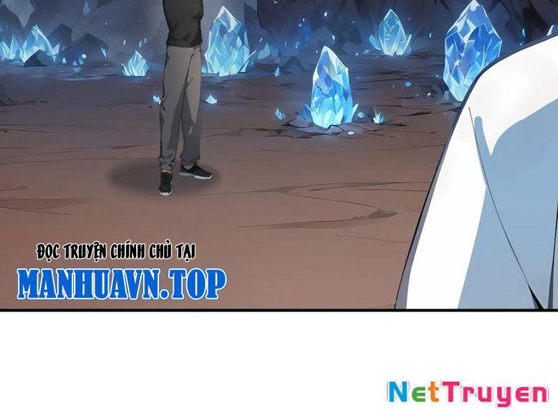 Vô Địch Bắt Đầu Từ Trúc Cơ Chapter 28 - Trang 3
