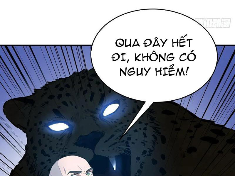 Vô Địch Bắt Đầu Từ Trúc Cơ Chapter 28 - Trang 3
