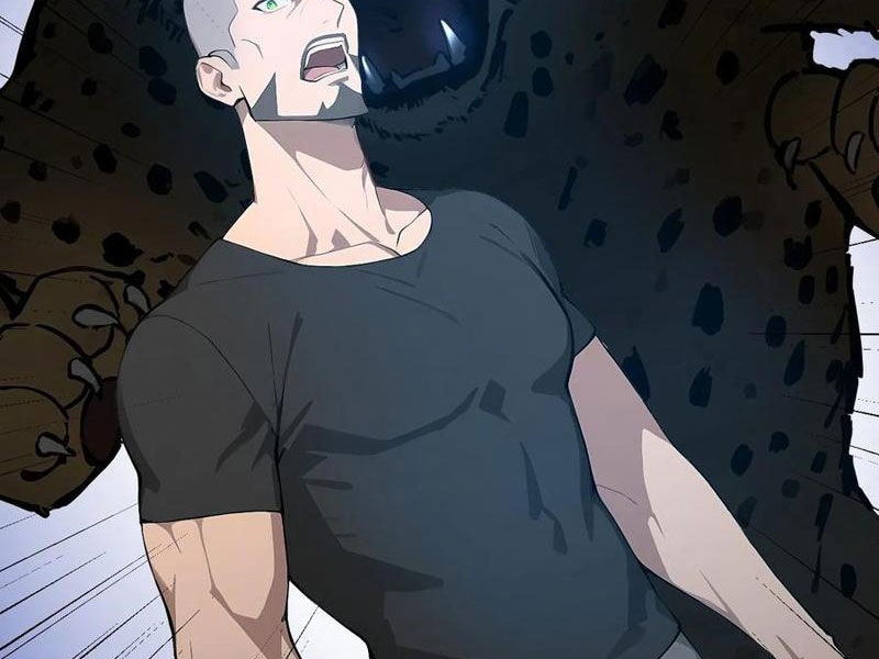 Vô Địch Bắt Đầu Từ Trúc Cơ Chapter 28 - Trang 3